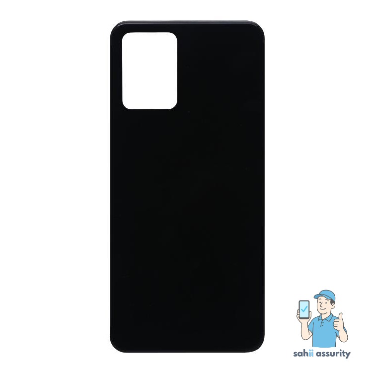 Back Panel Cover for Vivo Y21 2021 thumbnail